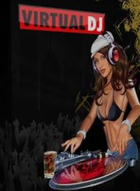 pelicula VirtualDJ Portable 8 0 0 build 1897 763