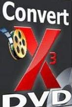 pelicula VSO ConvertXtoDVD v5 2 0 26  Final