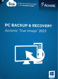 pelicula Acronis True Image 2015 v18 0 5539