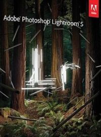 pelicula Adobe Photoshop Lightroom v5 7