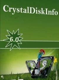 pelicula CrystalDiskInfo v6 2 2 MULTi Installer + Portable