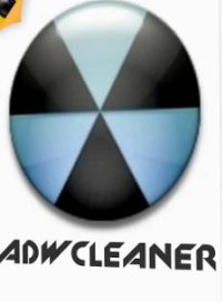 pelicula AdwCleaner v4 104