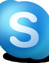 pelicula Skype v7 0 0 100