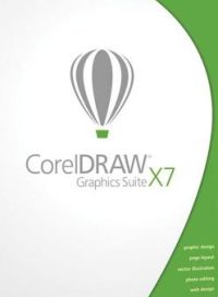 pelicula CORELDRAW GRAPHICS SUITE X7 2 WIN32