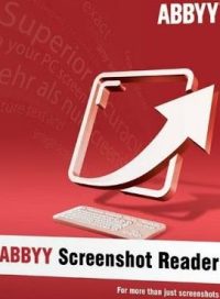 pelicula ABBYY Screenshot Reader v11 0 113 201