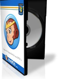 pelicula DVDFab v9 1 8 8