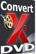 pelicula VSO ConvertXtoDVD v5 2 0 62