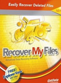 pelicula GetData Recover My Files v5 2 1 1964