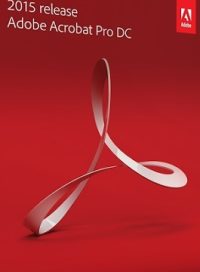 pelicula Adobe Acrobat Pro DC v2015 007 20033