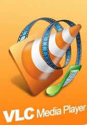 pelicula VLC Media Player v2 2 1 – X32-X64