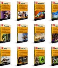 pelicula AKVIS Plugins Bundle 2015 26 03 2015-WIN