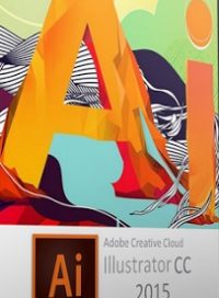 pelicula Adobe Illustrator CC 2015 v19 0 0 44 WIN32