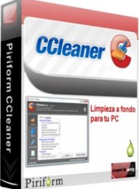 pelicula CCleaner v5 07 5261