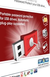 pelicula USB Secure v2 0 3