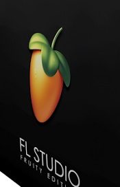 pelicula Image Line FL Studio Producer Edition v12 1 2