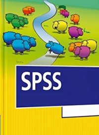 pelicula IBM SPSS Statistics v24