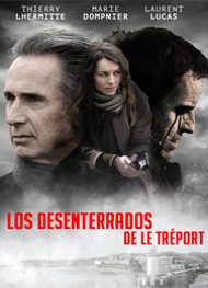 pelicula Los Desenterrados De Le Treport