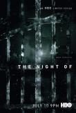 pelicula The Night Of