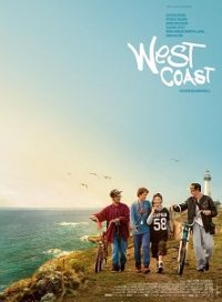 pelicula West Coast