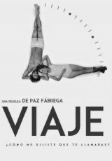 pelicula Viaje