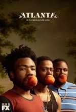 pelicula Atlanta