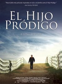 pelicula El Hijo Pródigo