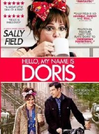 pelicula Hello, My Name Is Doris