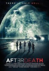 pelicula After Death