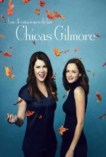 pelicula Las 4 Estaciones De Las Chicas Gilmore