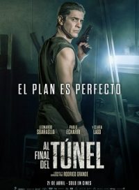 pelicula Al Final Del Túnel