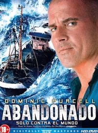 pelicula Abandonado