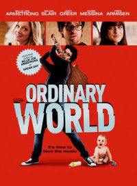 pelicula Ordinary World