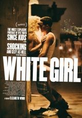 pelicula White Girl