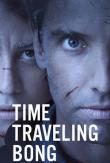 pelicula Time Traveling Bong