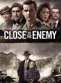 pelicula Close To The Enemy