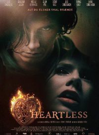 pelicula Heartless