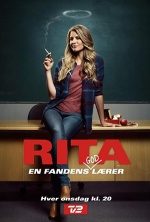 pelicula Rita