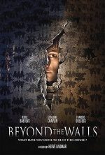 pelicula Beyond The Walls