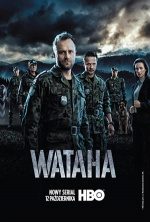 pelicula Wataha