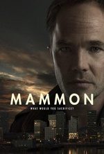 pelicula Mammon