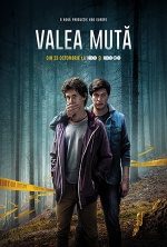 pelicula Valea Muta