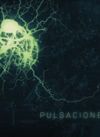 pelicula Pulsaciones