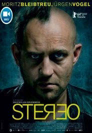 pelicula Stereo