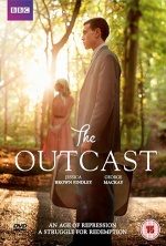 pelicula The Outcast