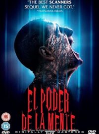 pelicula Poder Mental