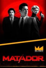 pelicula Matador