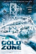 pelicula Cold Zone