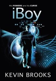 pelicula iBoy