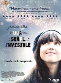 pelicula Una Señal Invisible