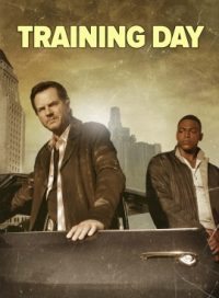 pelicula Training Day